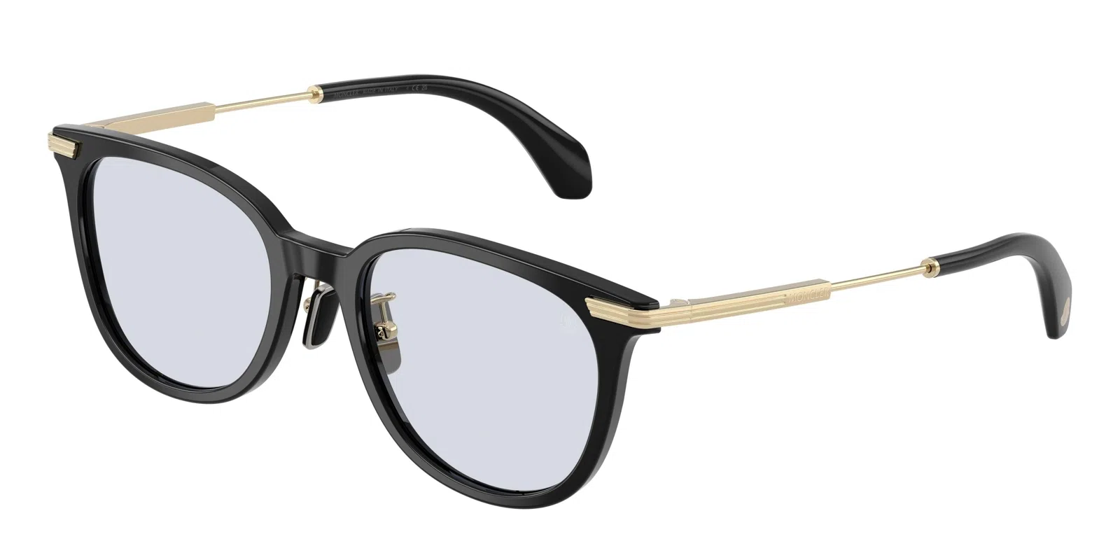 Moncler Korra 6013F Sunglasses - view 4